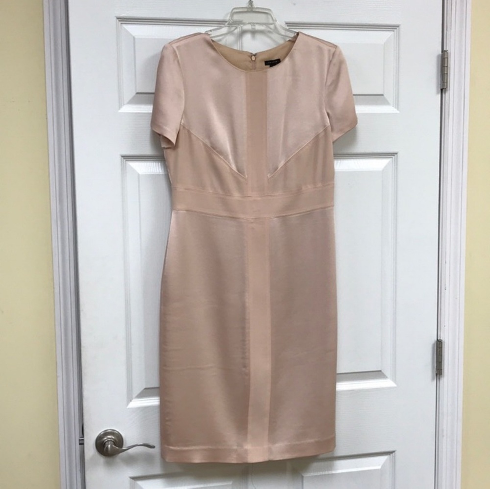 Ann Taylor dress